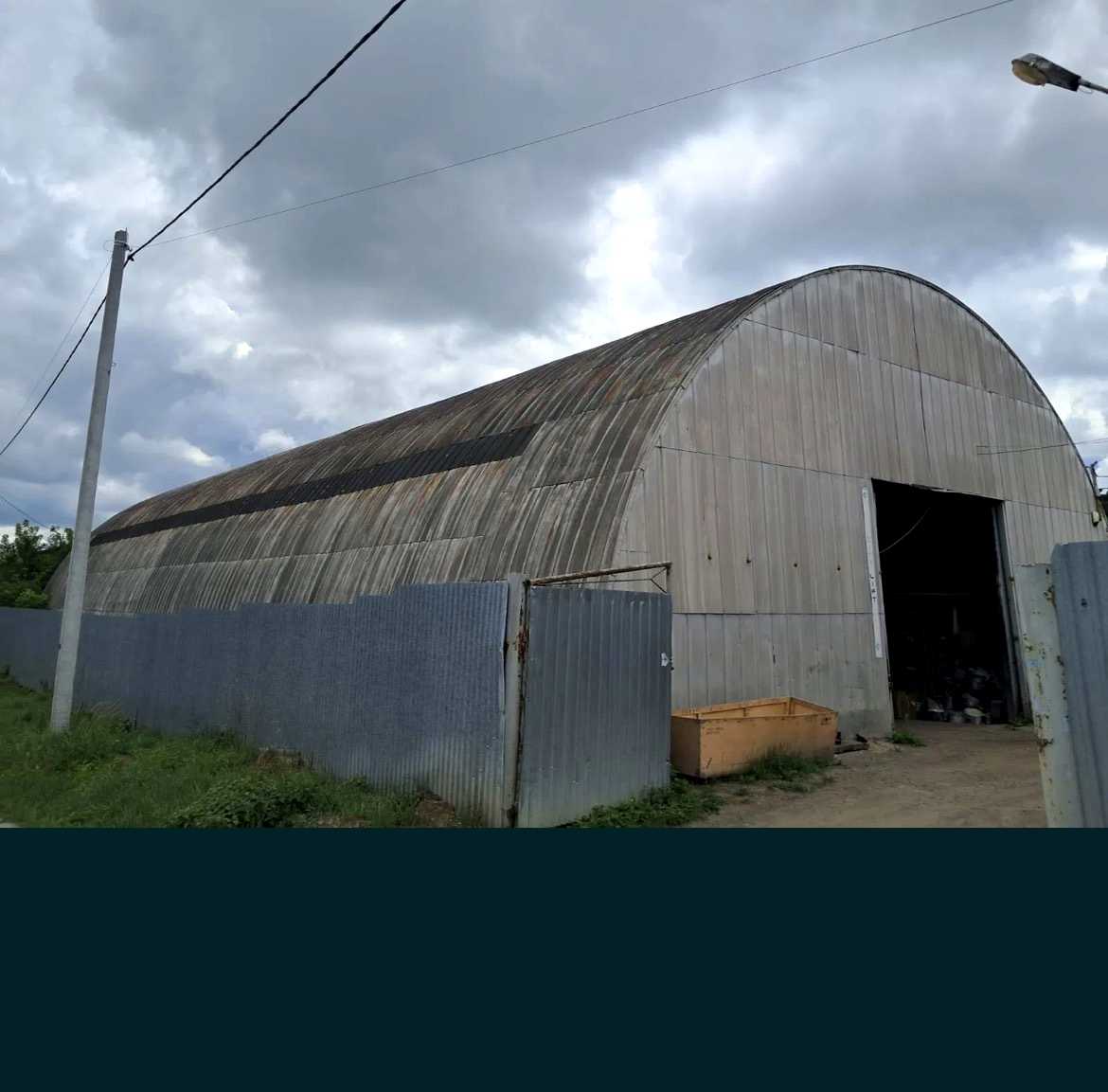 1874037935445305