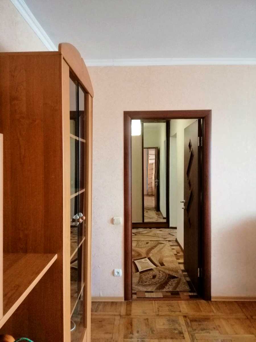 1874037946274595