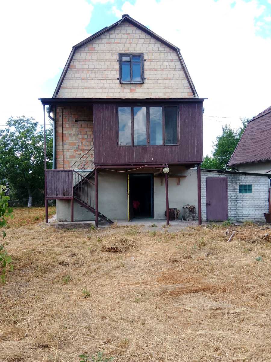 1874037982941578