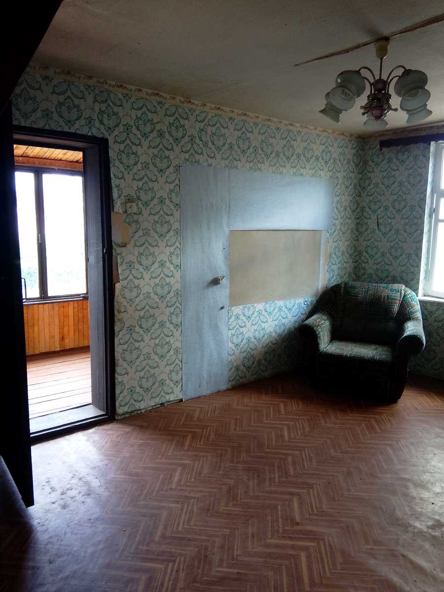 1874037985084753