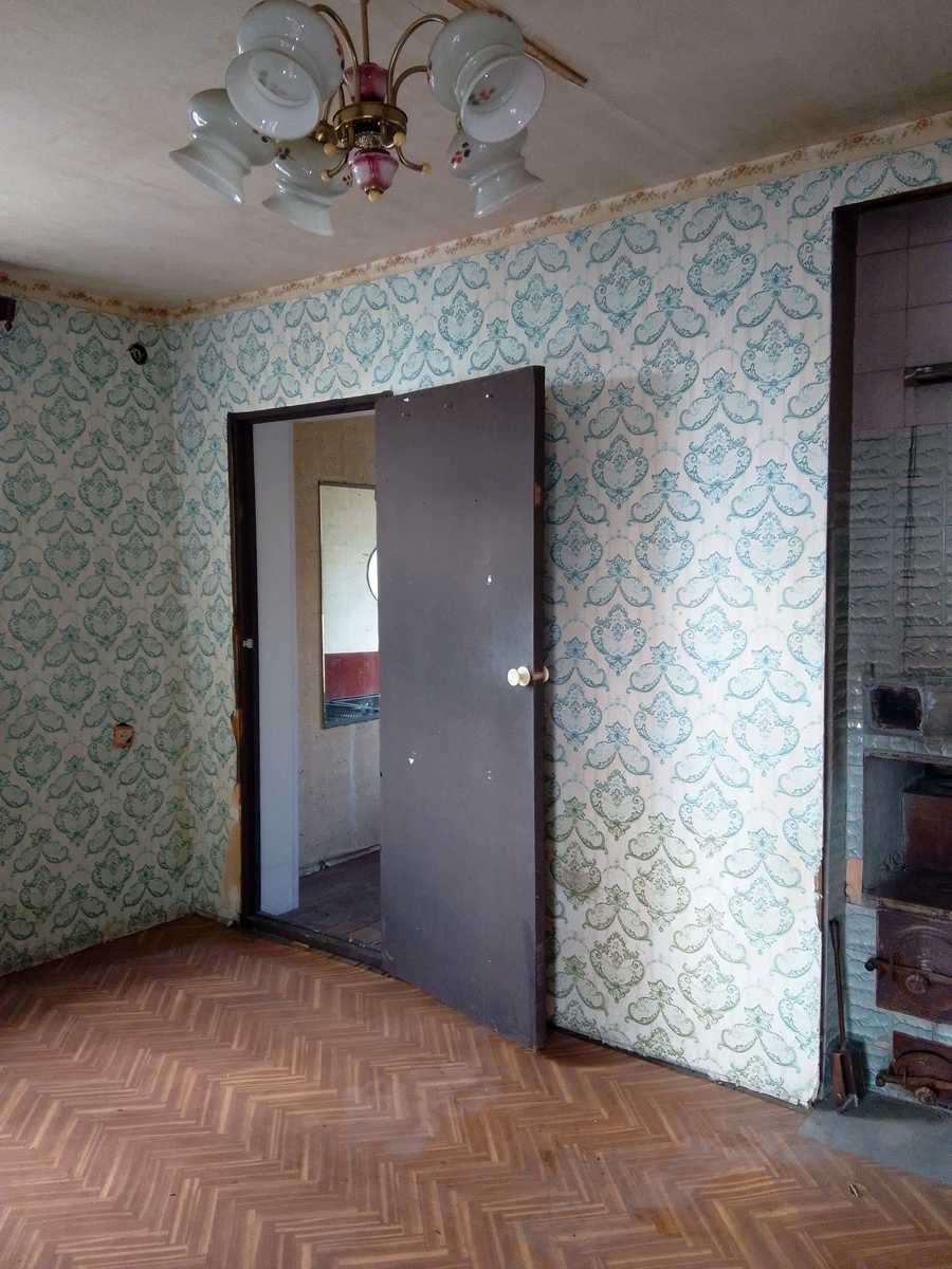 1874037987247068