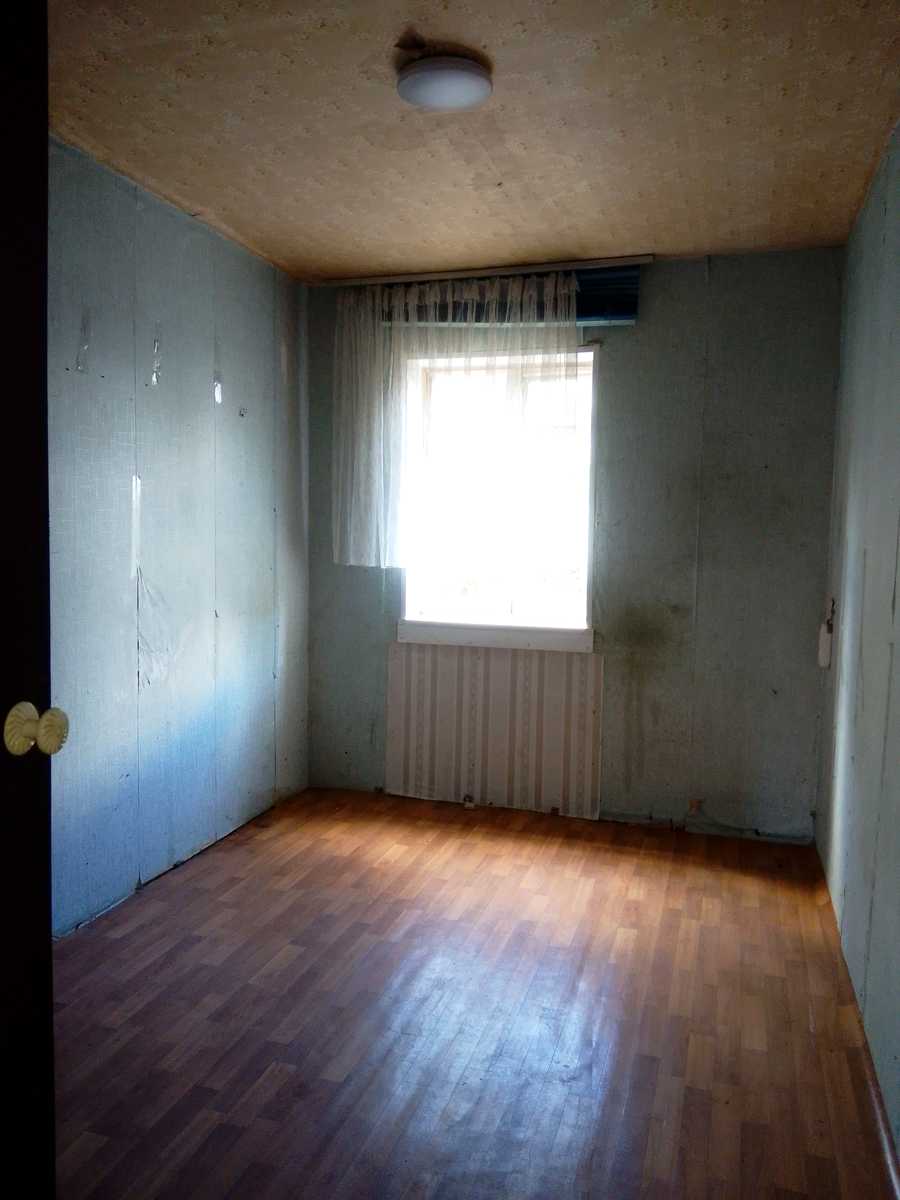 1874037997369769