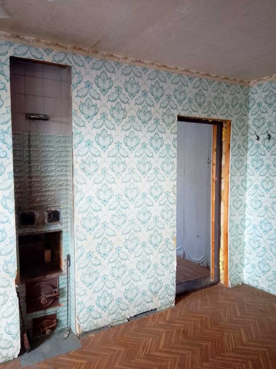 1874037998815557
