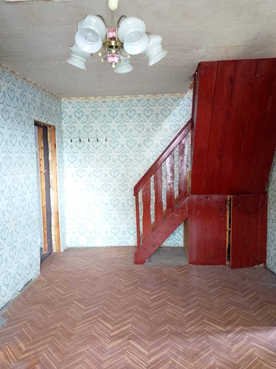 1874038006842386
