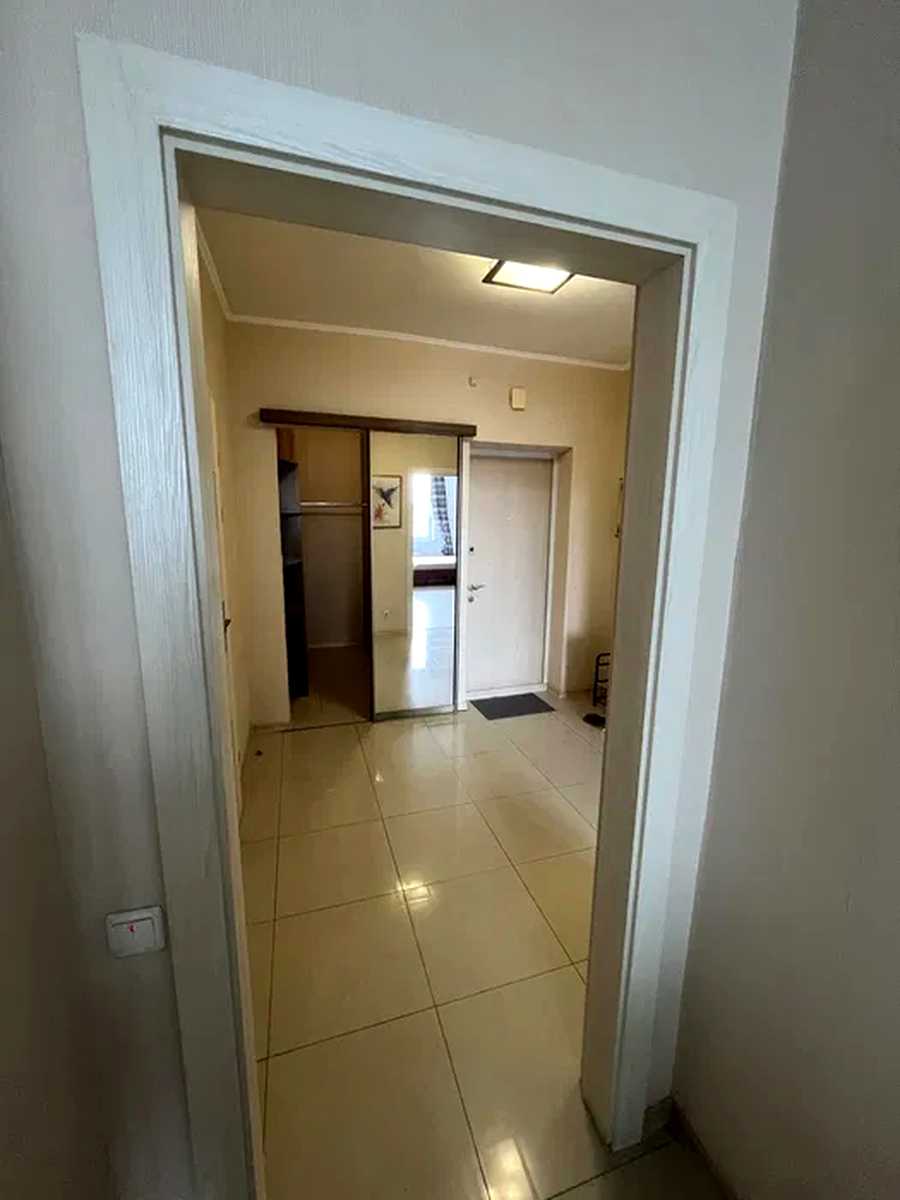 1874038339763131