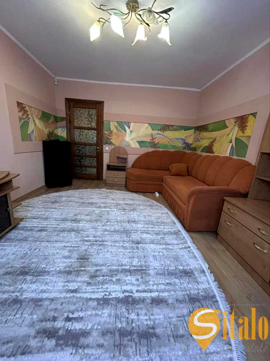 1874038634017031