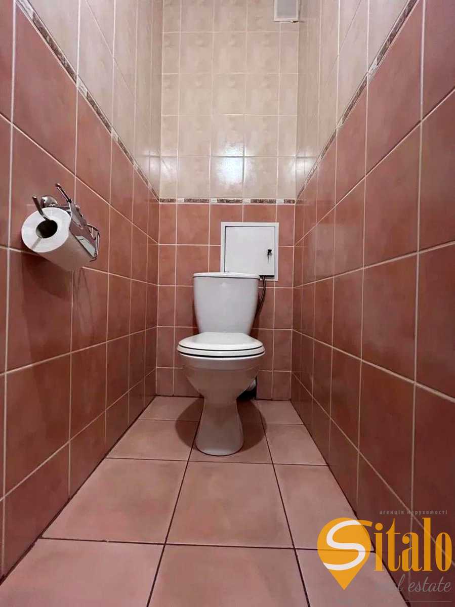 1874038635465024
