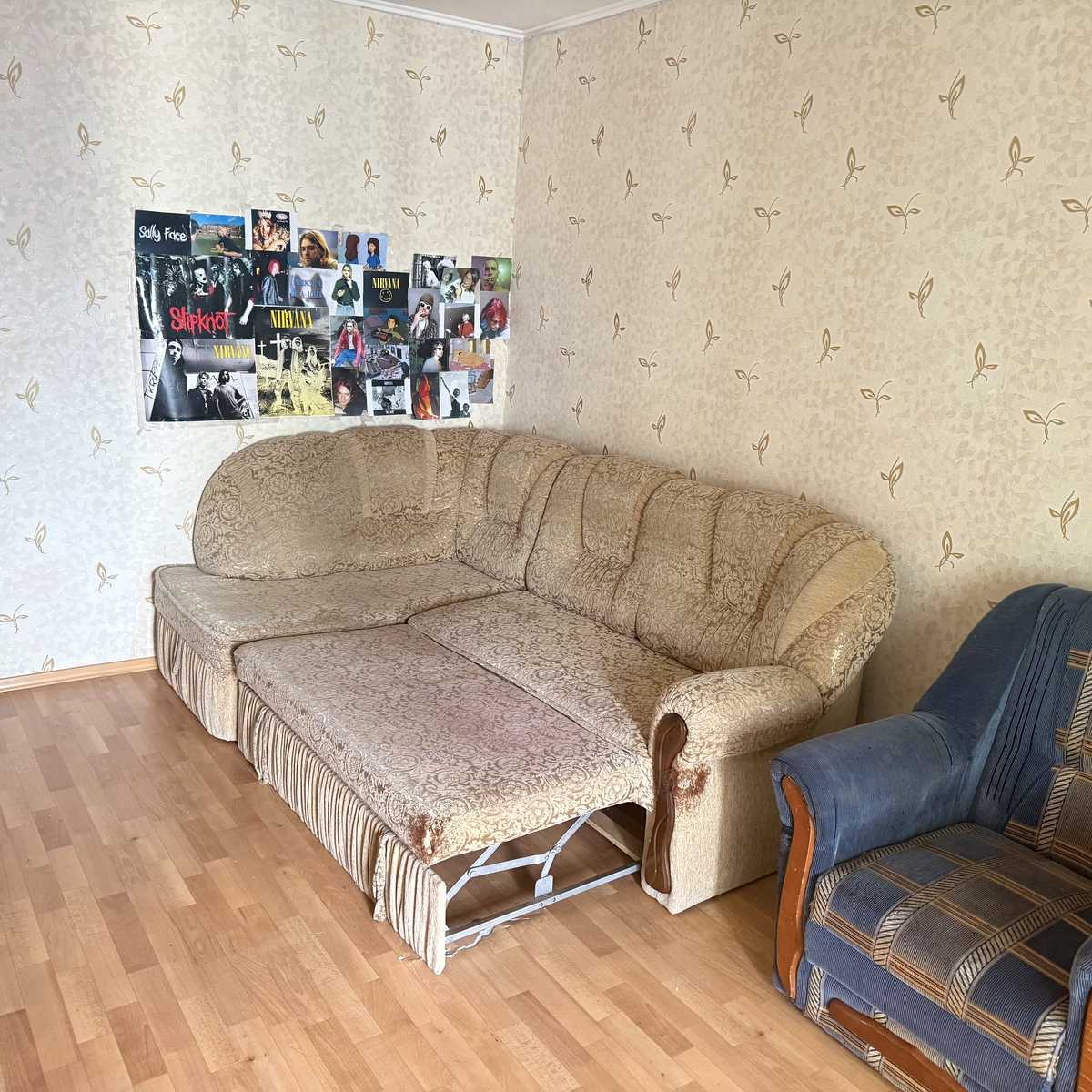 1874038951068500