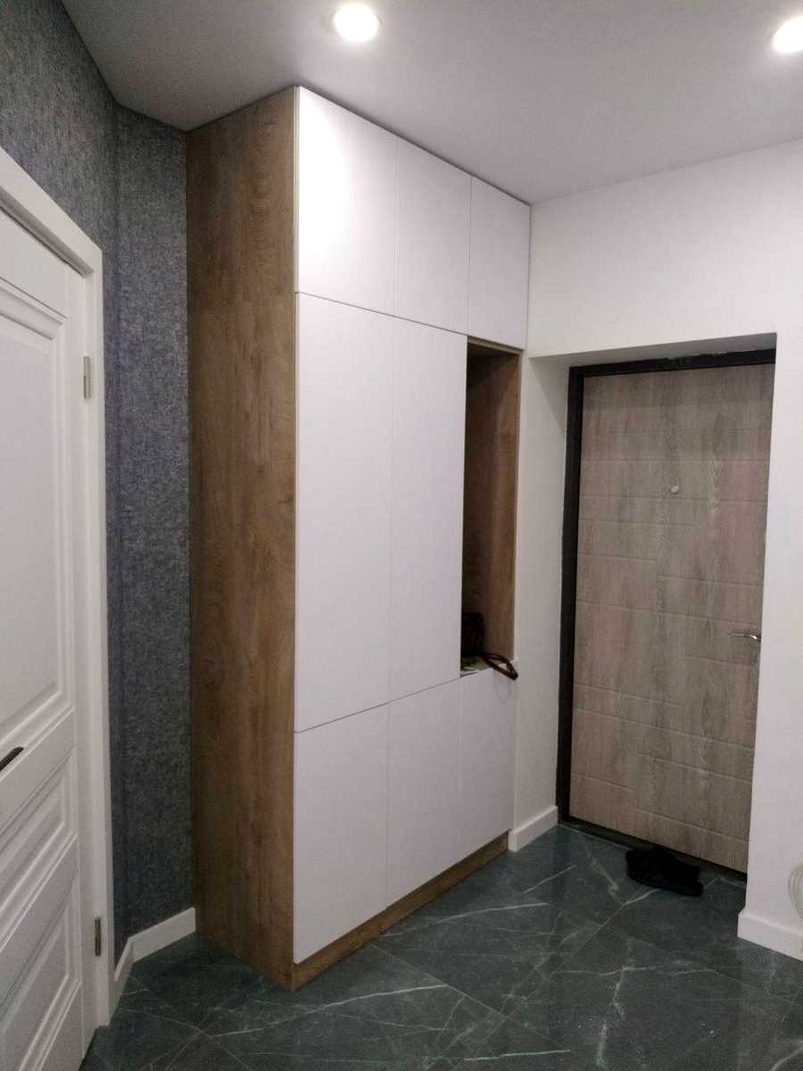 1874039035516208