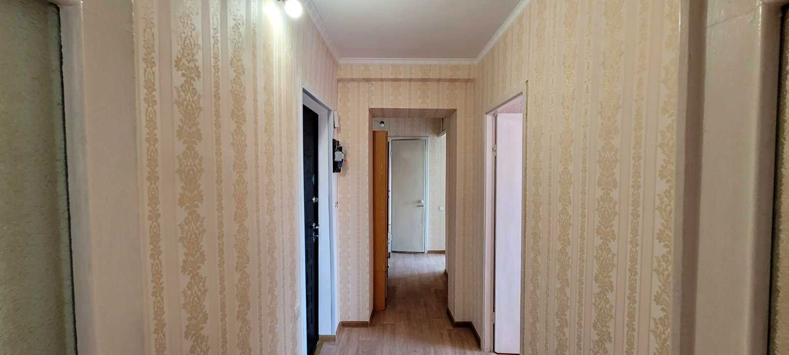 1874039231355723