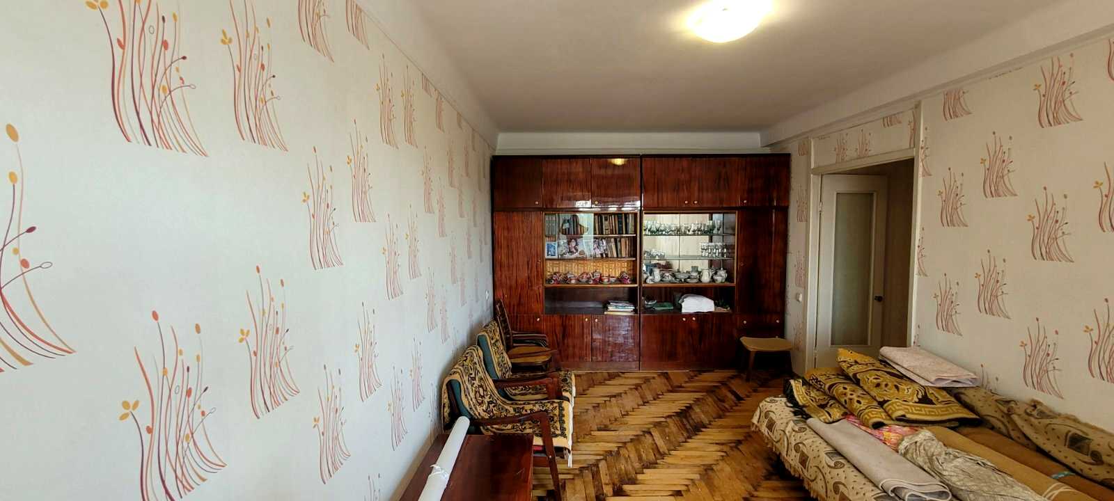 1874039231615146