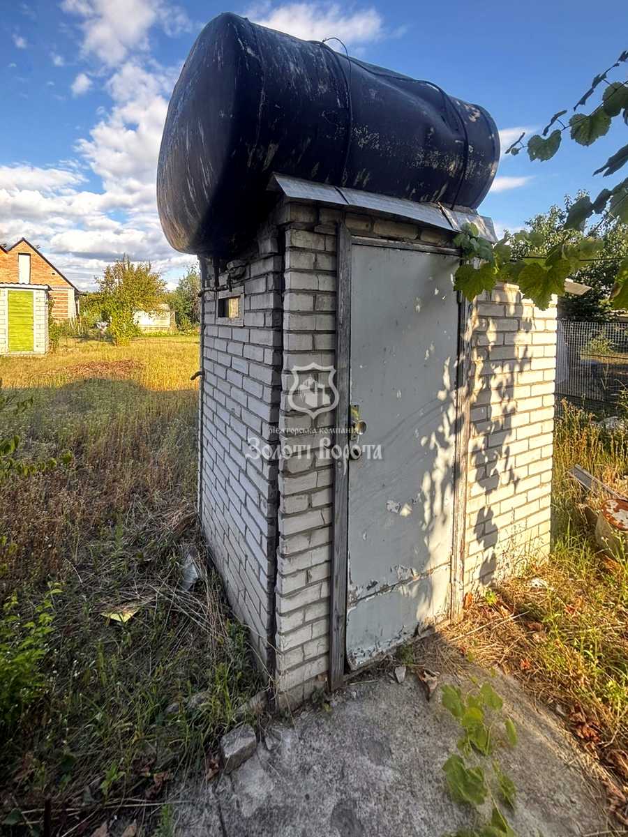 1874039238091369