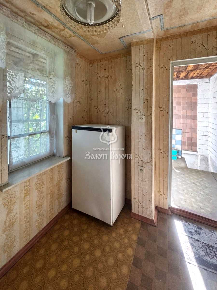 1874039240645815