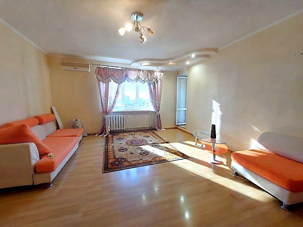2-комнатная квартира по адресу ул. Ефимова (площадь 73 м²) 2-комнатная квартира по адресу ул. Ефимова (площадь 73 м²) - Atlanta.ua