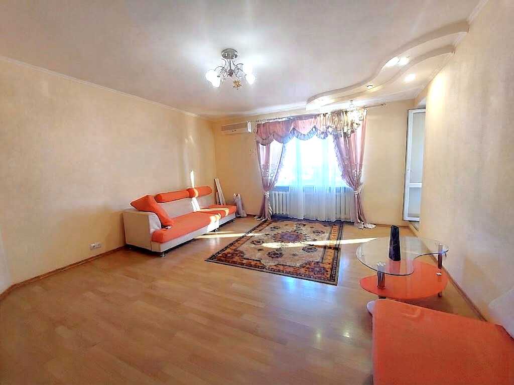 2-комнатная квартира по адресу ул. Ефимова (площадь 73 м²) - фото 3 2-комнатная квартира по адресу ул. Ефимова (площадь 73 м²) - Atlanta.ua - фото 3