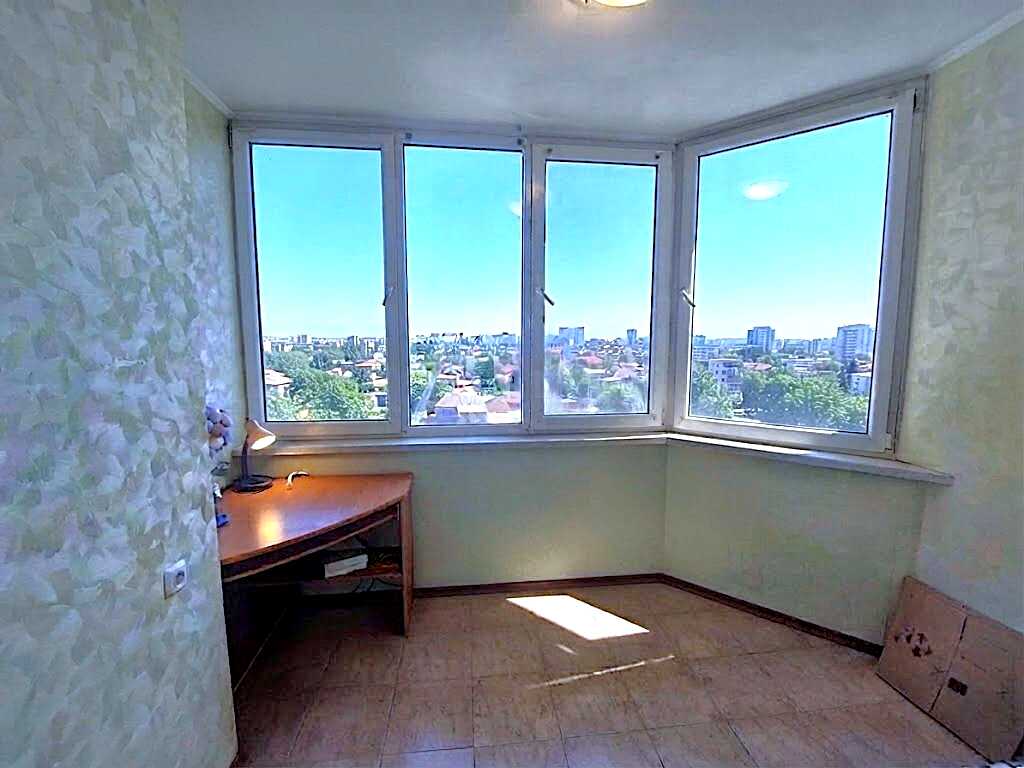 2-комнатная квартира по адресу ул. Ефимова (площадь 73 м²) - фото 7 2-комнатная квартира по адресу ул. Ефимова (площадь 73 м²) - Atlanta.ua - фото 7