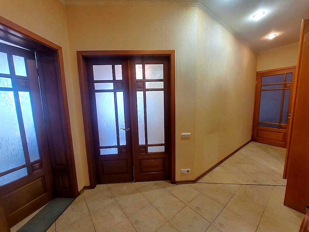 2-комнатная квартира по адресу ул. Ефимова (площадь 73 м²) - фото 16 2-комнатная квартира по адресу ул. Ефимова (площадь 73 м²) - Atlanta.ua - фото 16