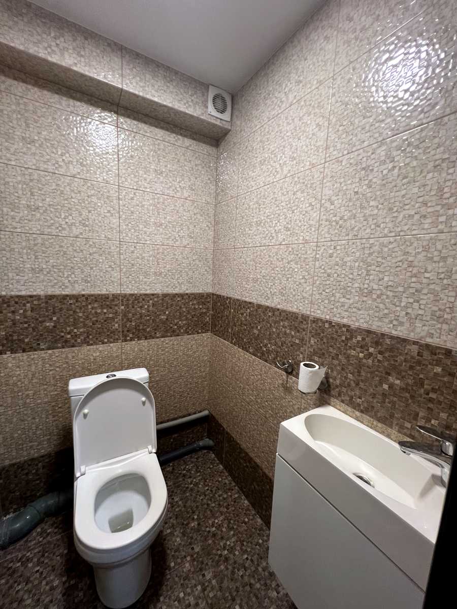 1874039436143813