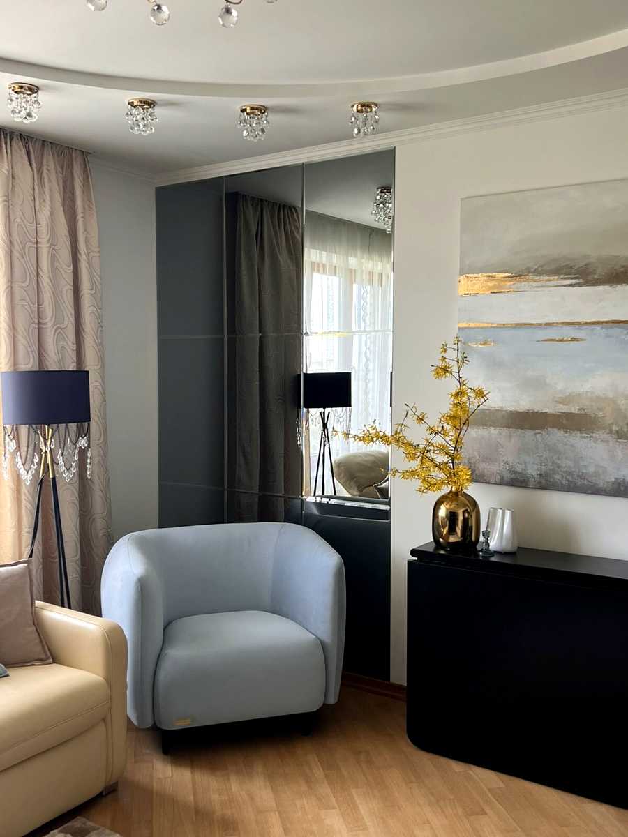 1874039577801580