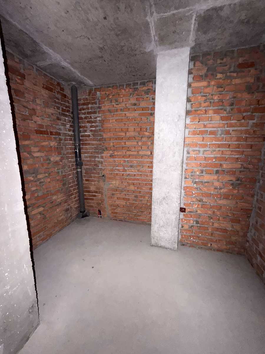 1874039649150061