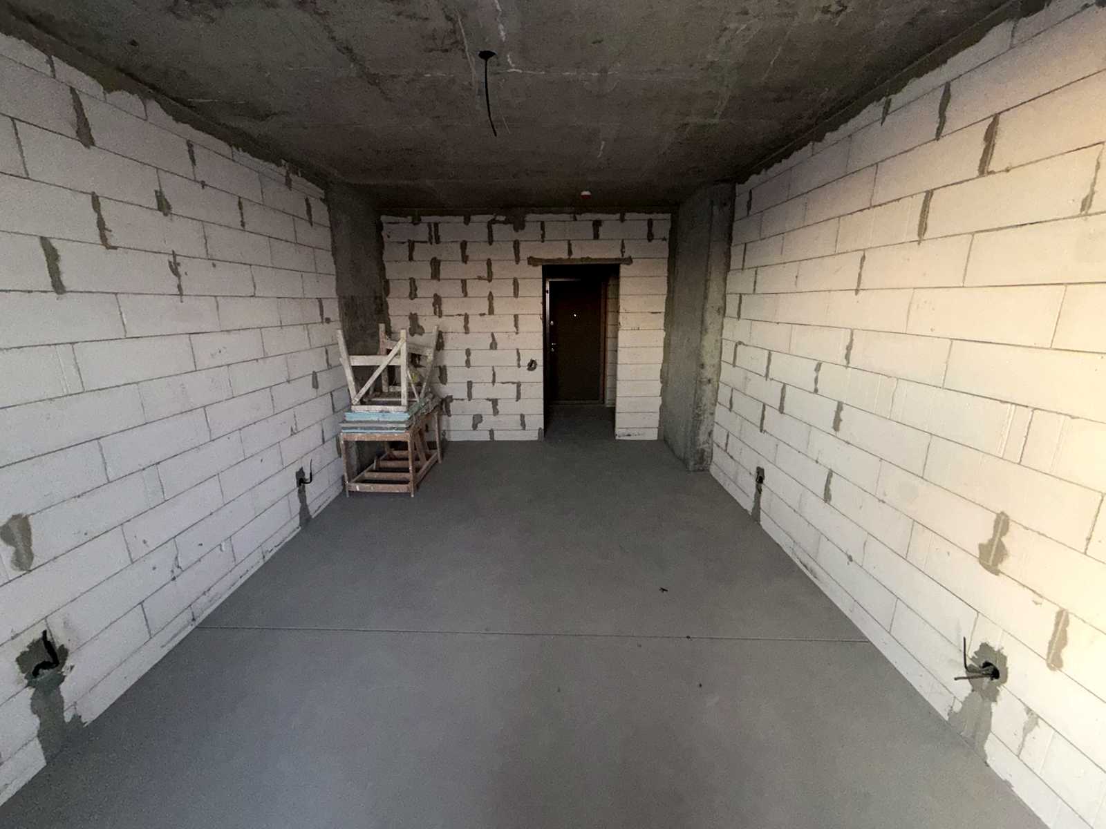 1874039653747053