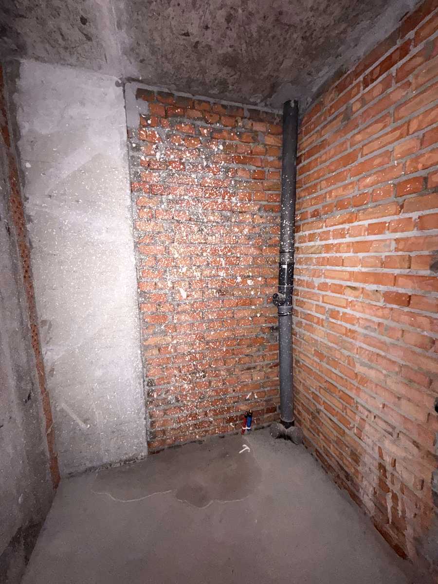 1874039653949371