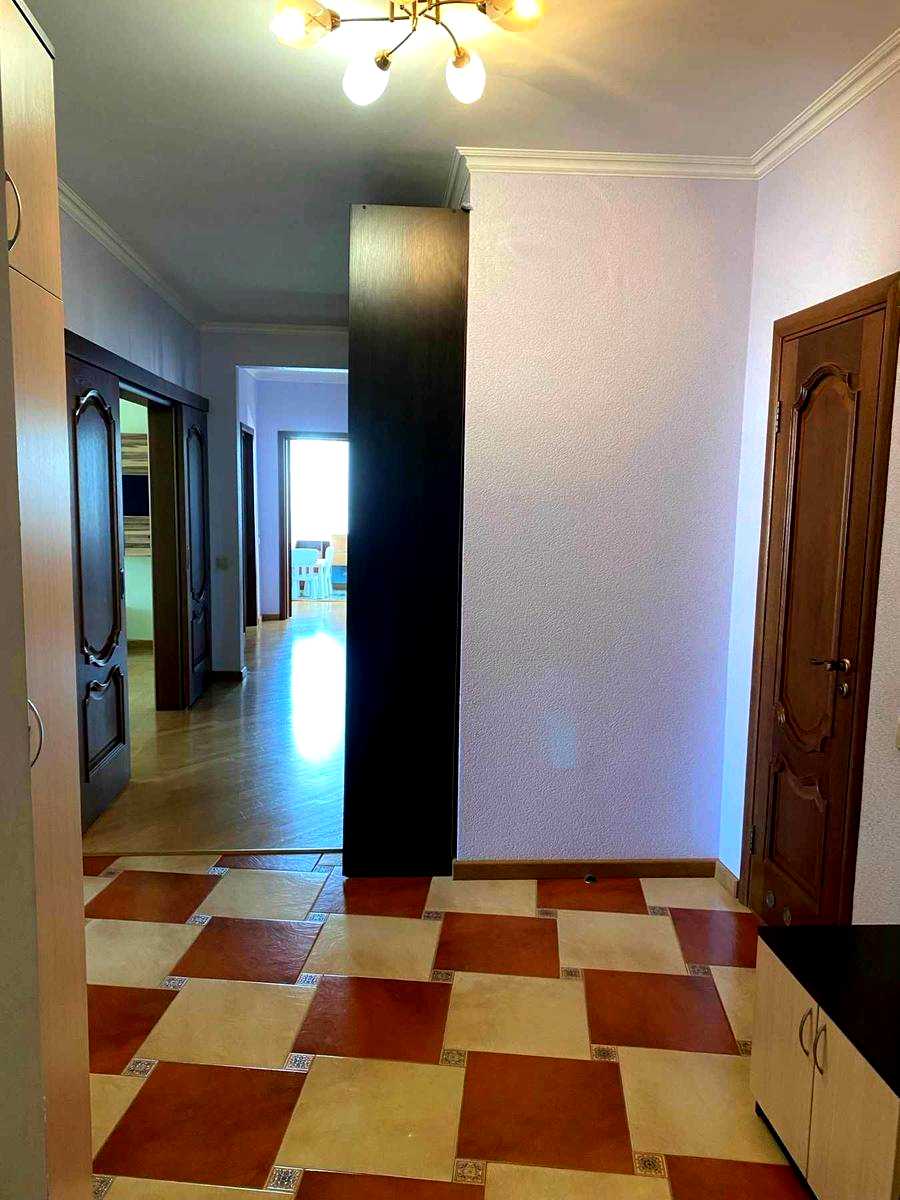 1874039676758870