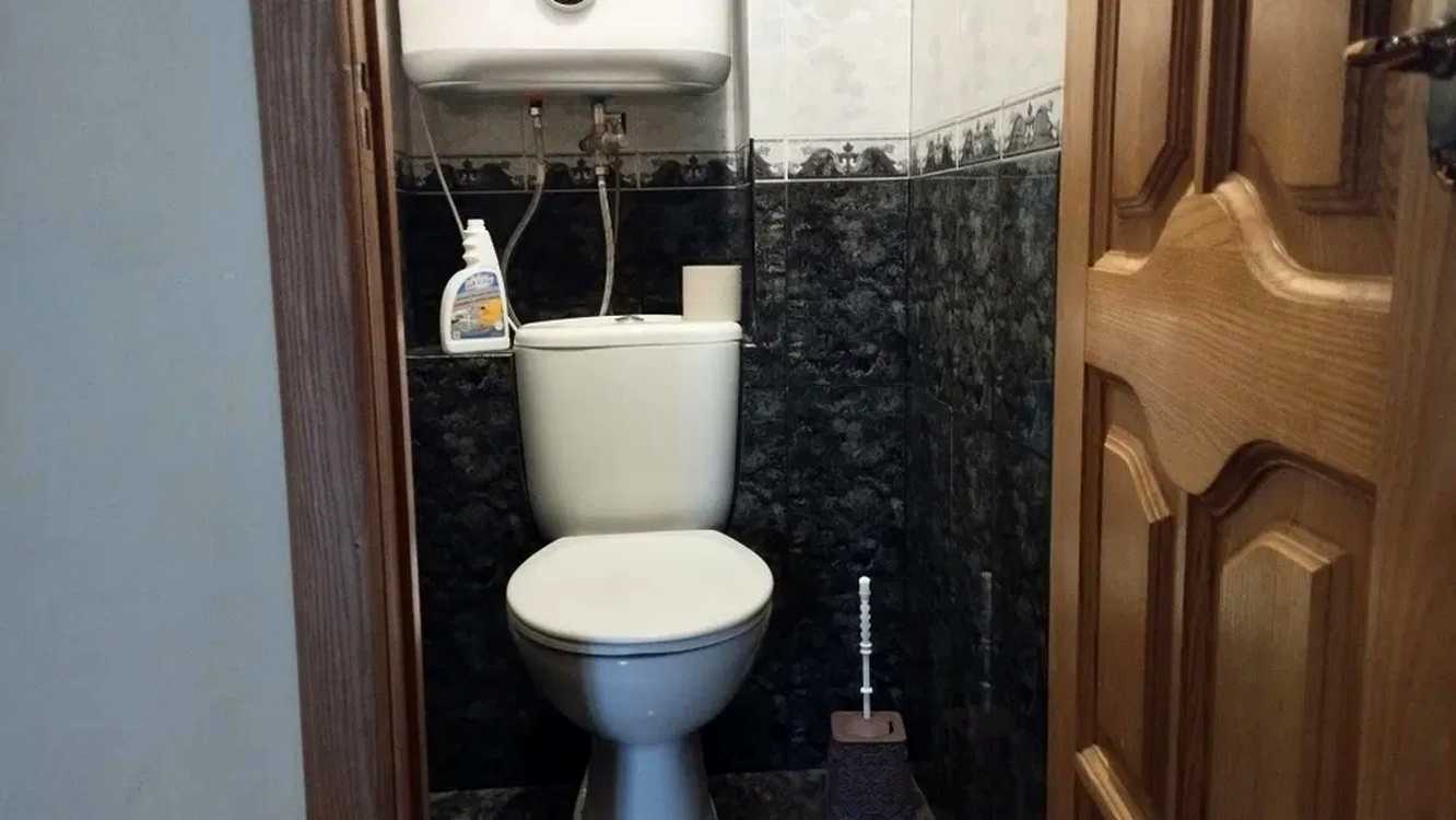 1874039701713667