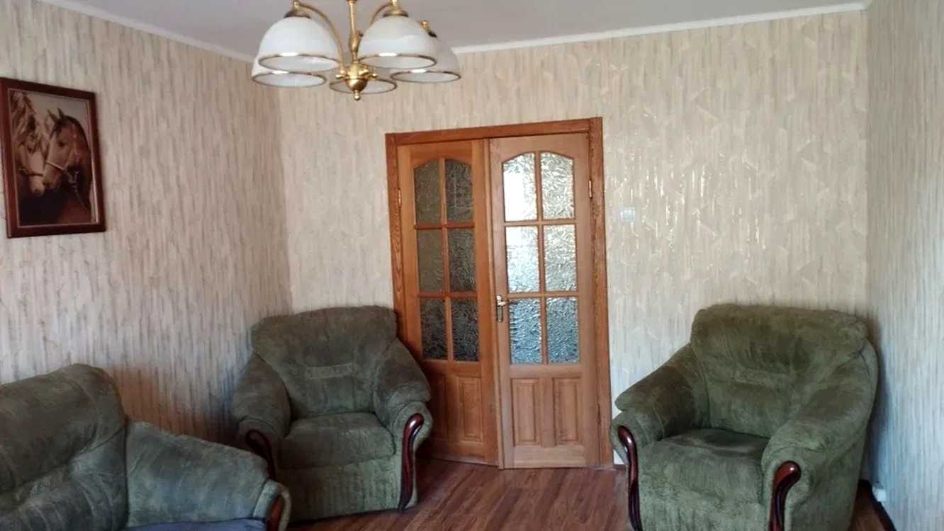 1874039702169865