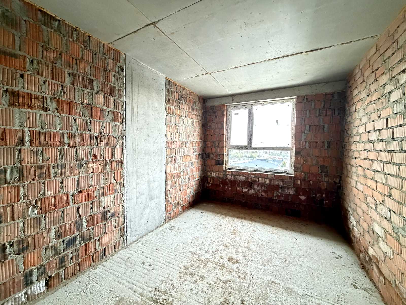 1874039718908842