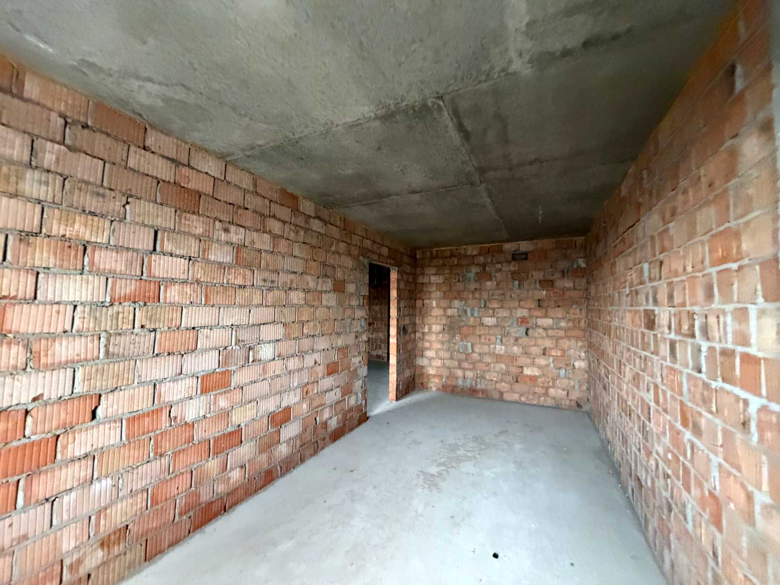 1874039719424524