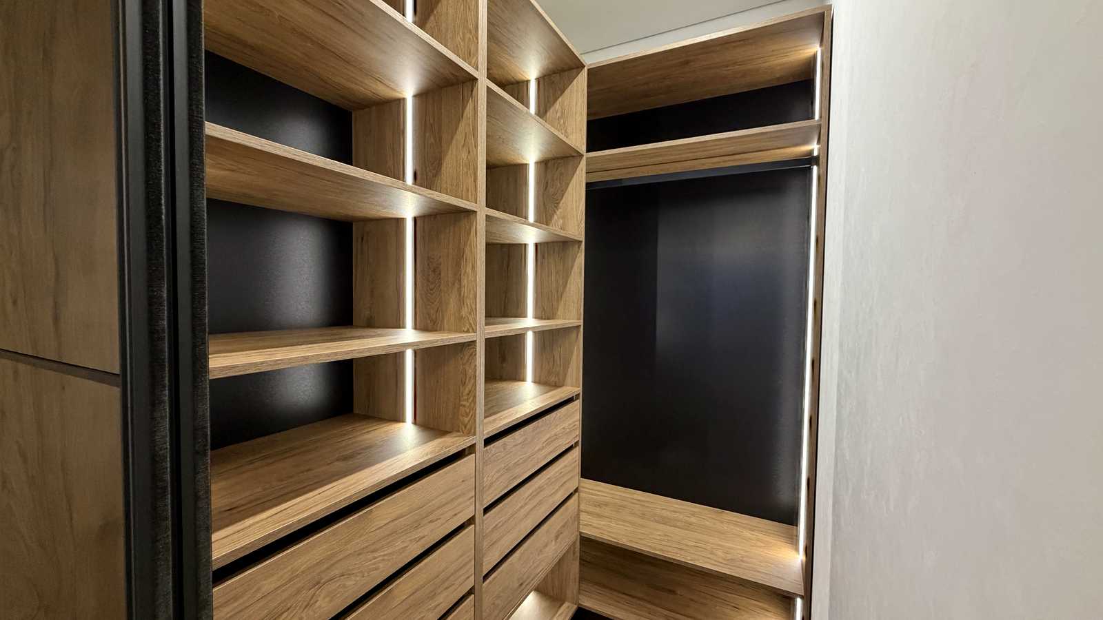 2-комнатная квартира по адресу Курортный пер. (площадь 51,6 м²) - imageAlt 6 2-комнатная квартира по адресу Курортный пер. (площадь 51,6 м²) - Atlanta.ua - imageAlt 6