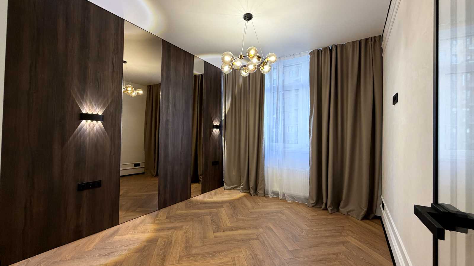 2-комнатная квартира по адресу Курортный пер. (площадь 51,6 м²) - imageAlt 7 2-комнатная квартира по адресу Курортный пер. (площадь 51,6 м²) - Atlanta.ua - imageAlt 7