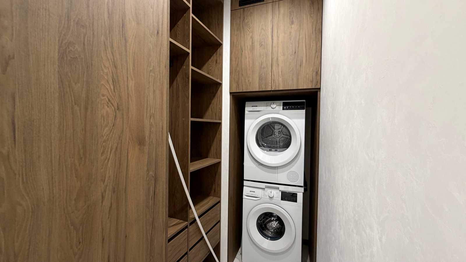 2-комнатная квартира по адресу Курортный пер. (площадь 51,6 м²) - imageAlt 8 2-комнатная квартира по адресу Курортный пер. (площадь 51,6 м²) - Atlanta.ua - imageAlt 8