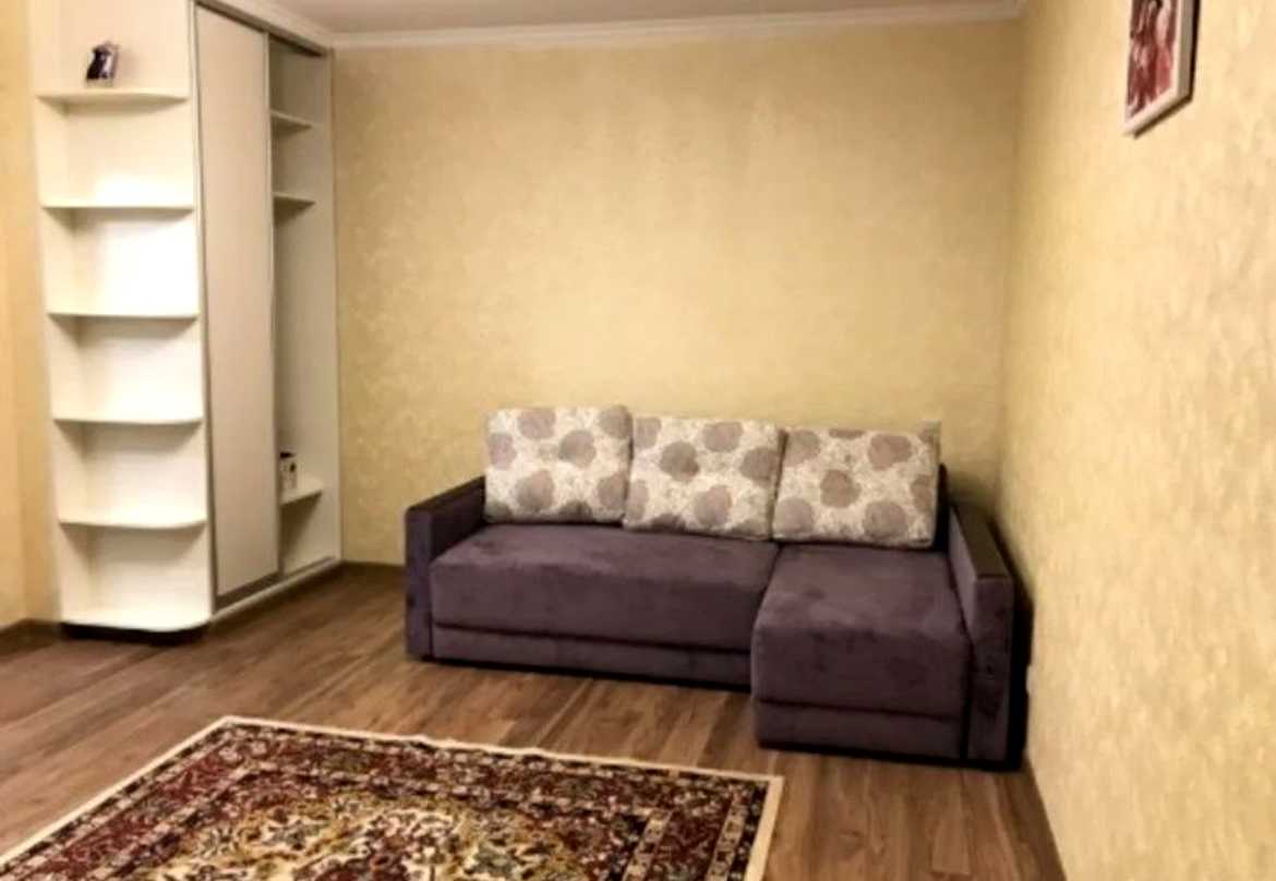 1874039986073433