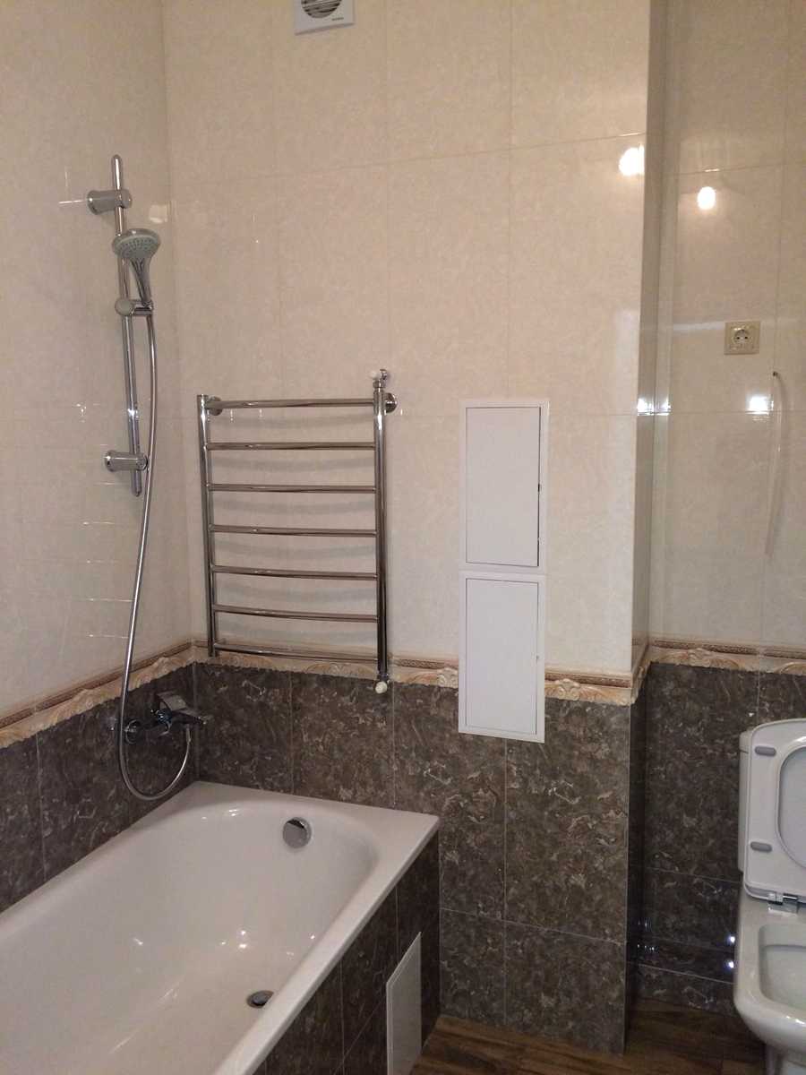 1874039986551939