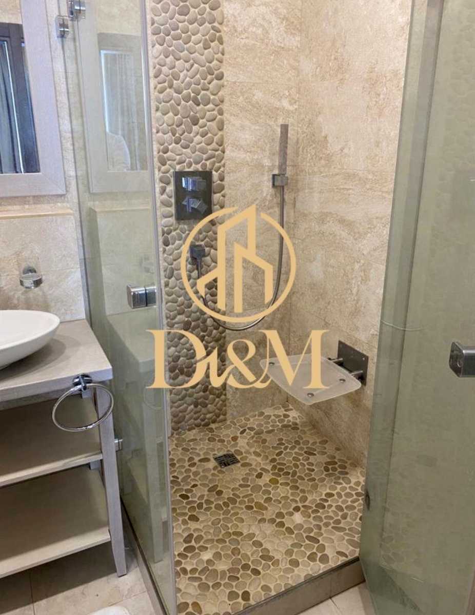 1874040051504841