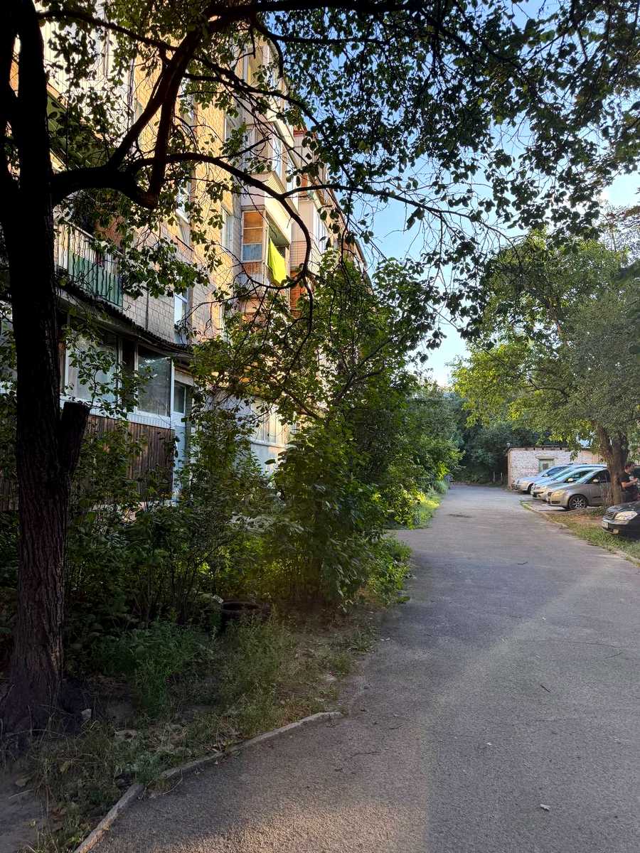 1874040074751311