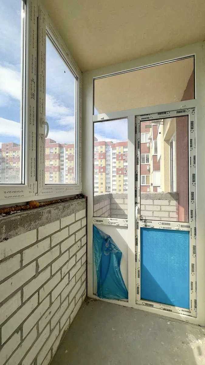 1874040438582499