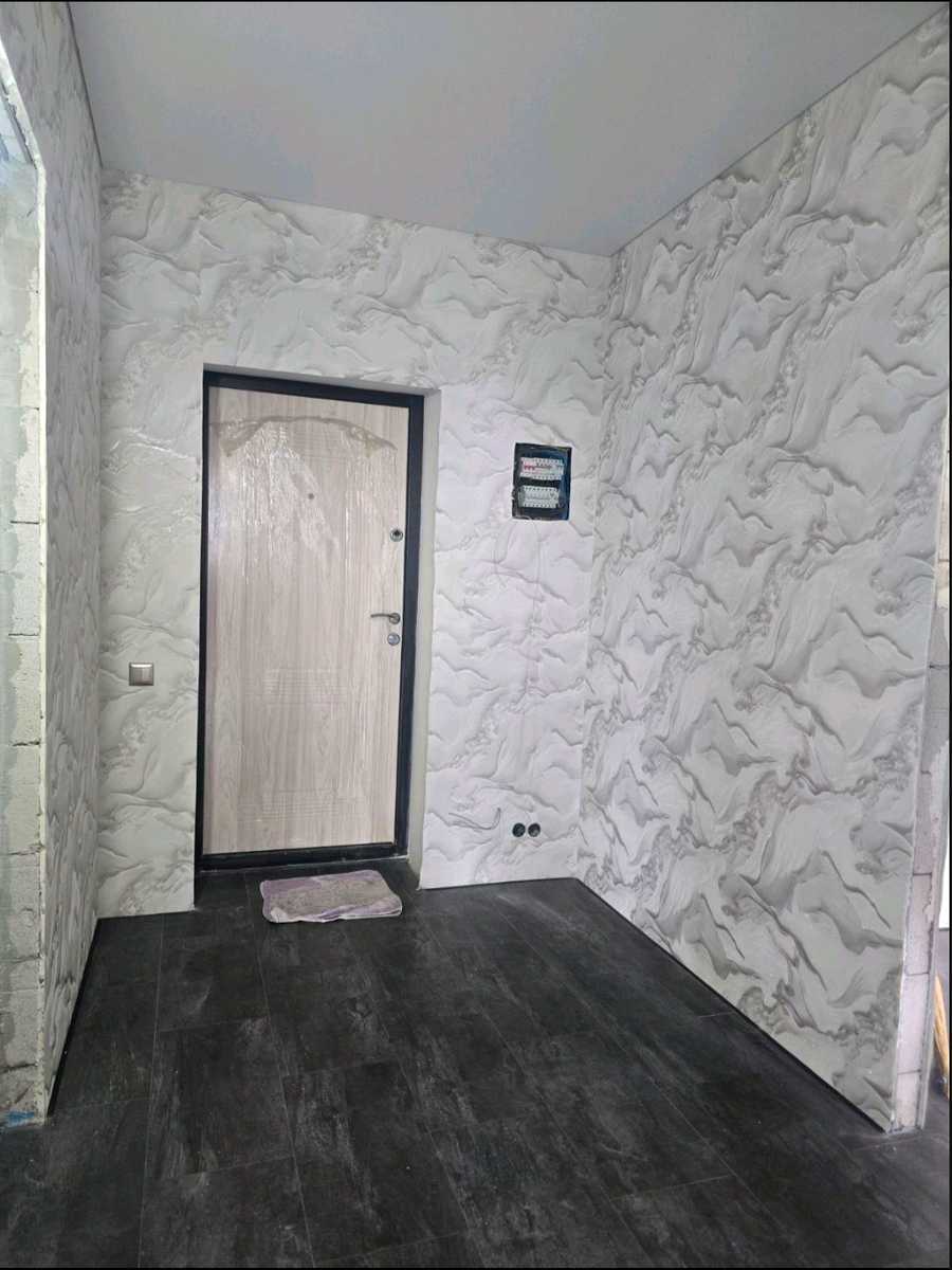 1874040529733605
