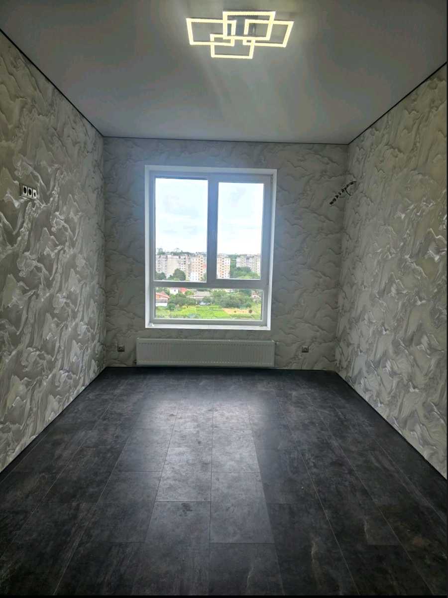 1874040529734998