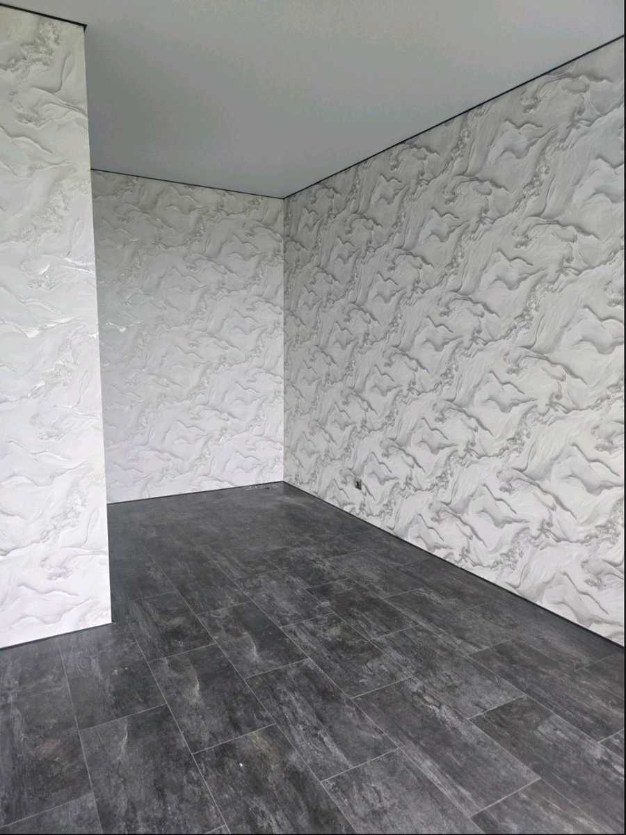 1874040529743989