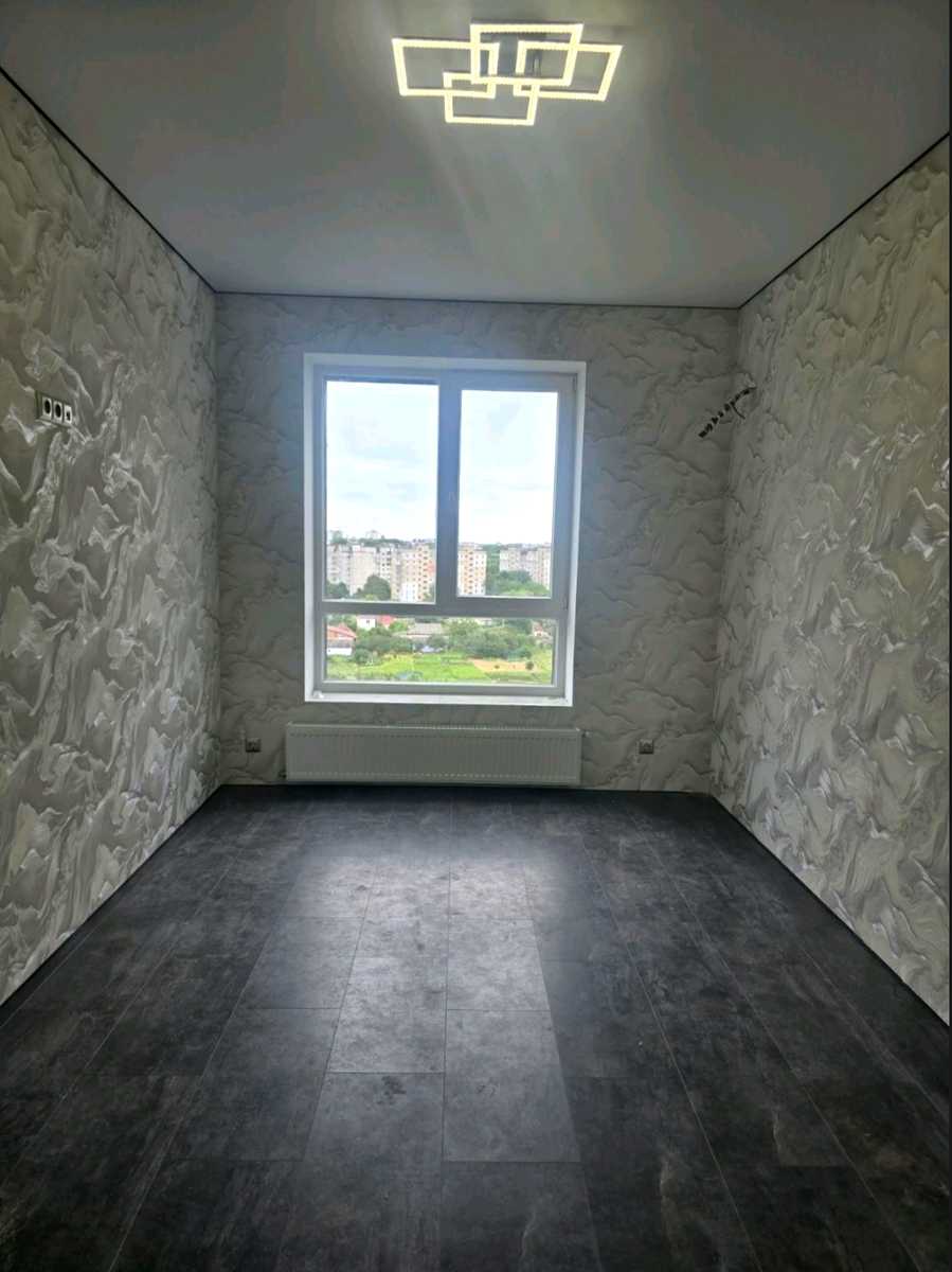 1874040530889355