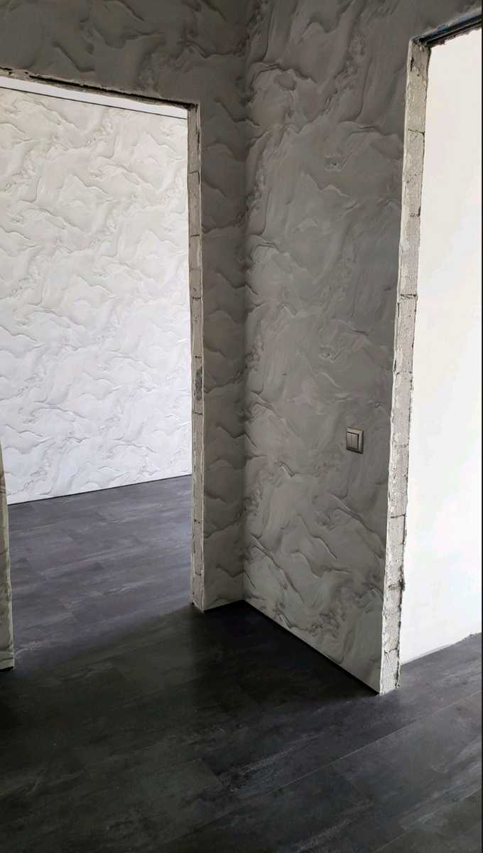 1874040530893474