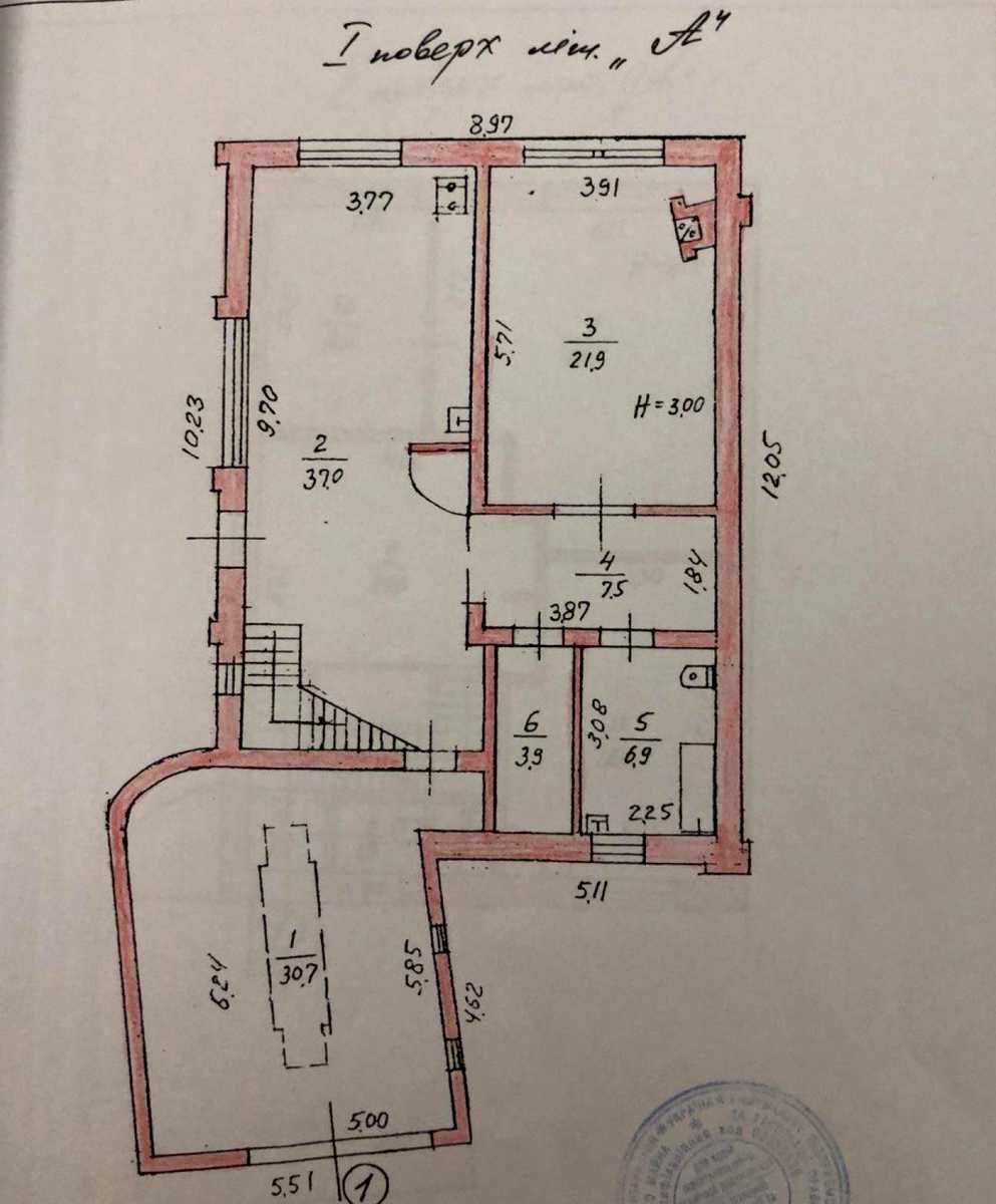 1874040574843243