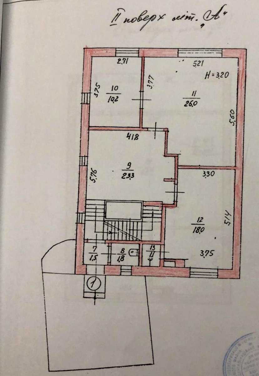 1874040574845322