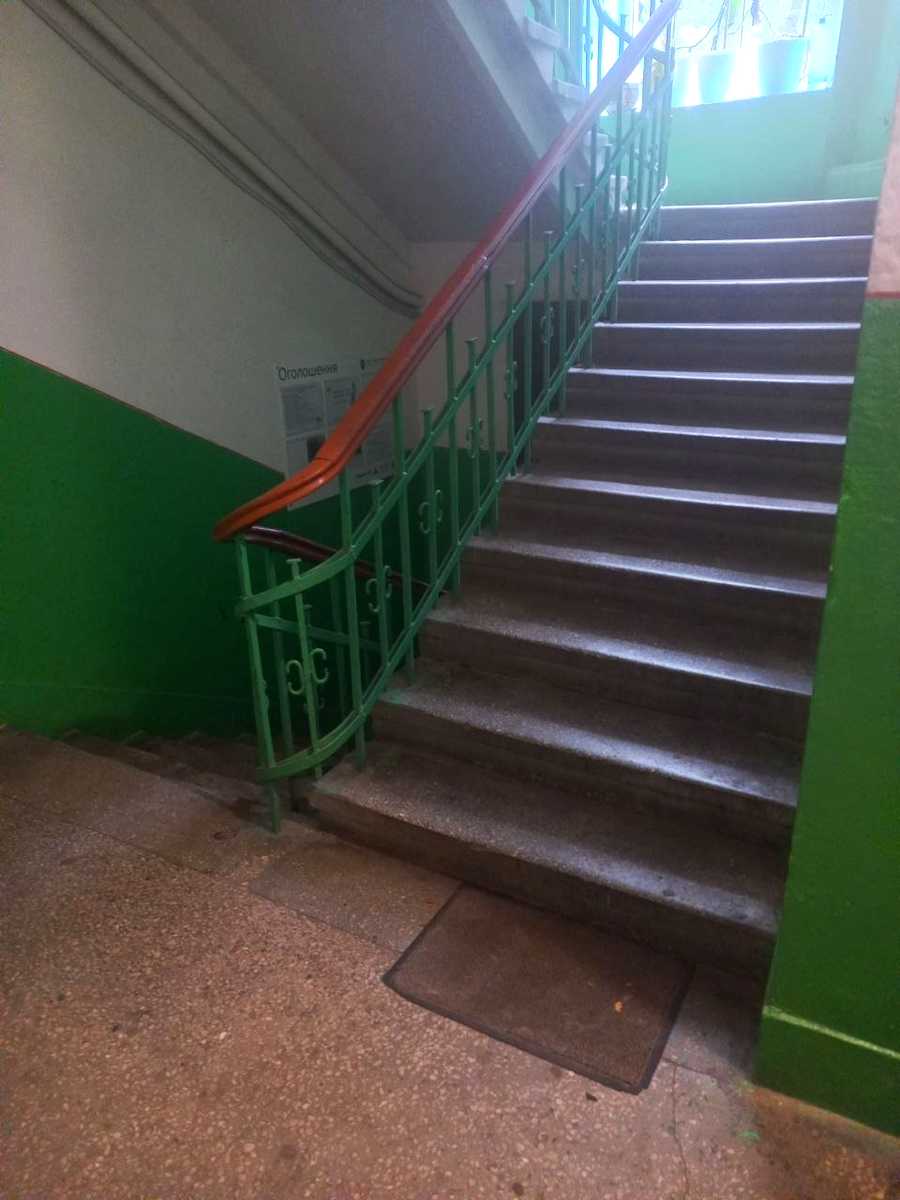 1874040597271956