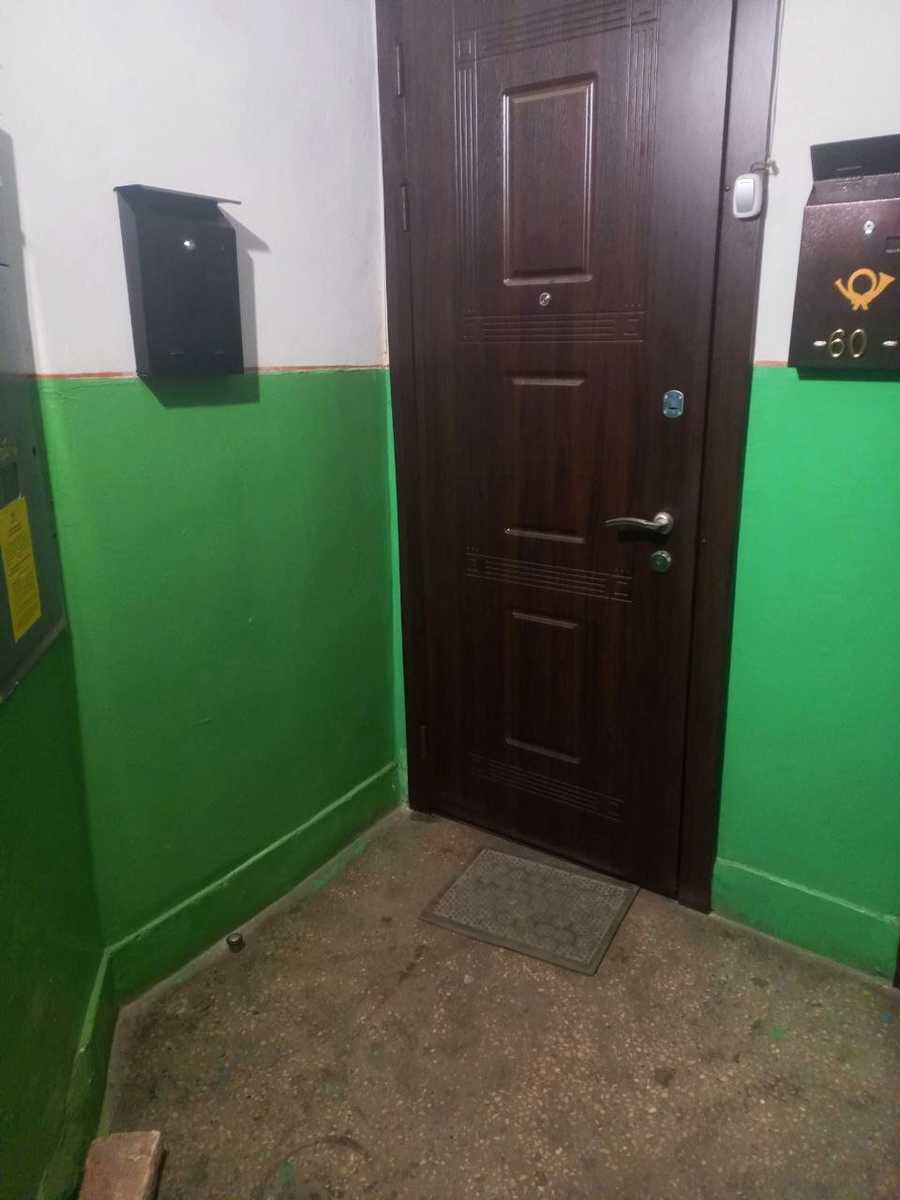1874040597274302
