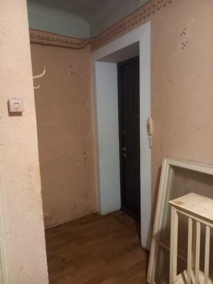 1874040598939857