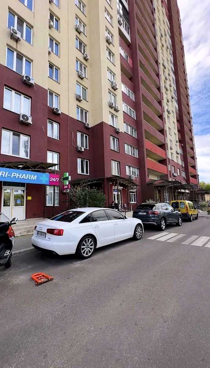 1874040630314452